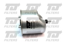 Filtre à carburant Citroen JUMPY