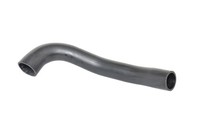Ladeluftschlauch Bugiad 88552 Volvo 31355168 Volvo 31370930