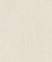 Rasch Vliestapete Florentine 4 Leinenoptik 484533