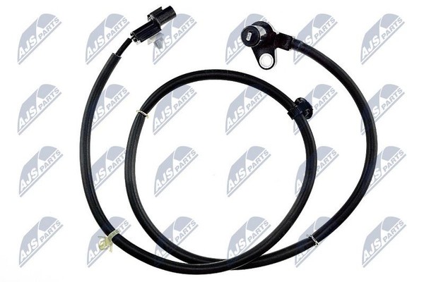 NTY Sensor, Raddrehzahl HCA-MS-034 FüR Mitsubishi-image