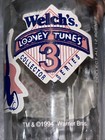 Looney Tunes And Tom & Jerry Welch’s glasses (1990 & 1994) — photo 10
