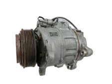 Klimakompressor Klimaanlage Kompressor f�r BMW F11 530dx 10-14 3,0d 190KW