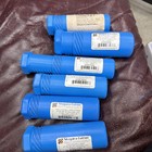 6pc Lot NEW. Niagra Cutter. 1-1/2. 1-3/16. 1-1/4.Diam. — photo 1