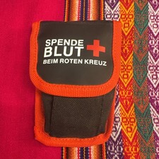 Fahrradwerkzeuge Roten Kreuz Neu