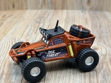 Disney Pixar Cars The Radiator Springs 500 12 Idle Threat Off Road Tires 155