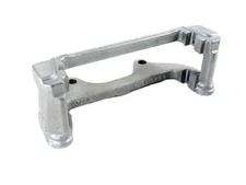 New Genuine Mopar Adapter Disc Brake Caliper OE 68147953AA