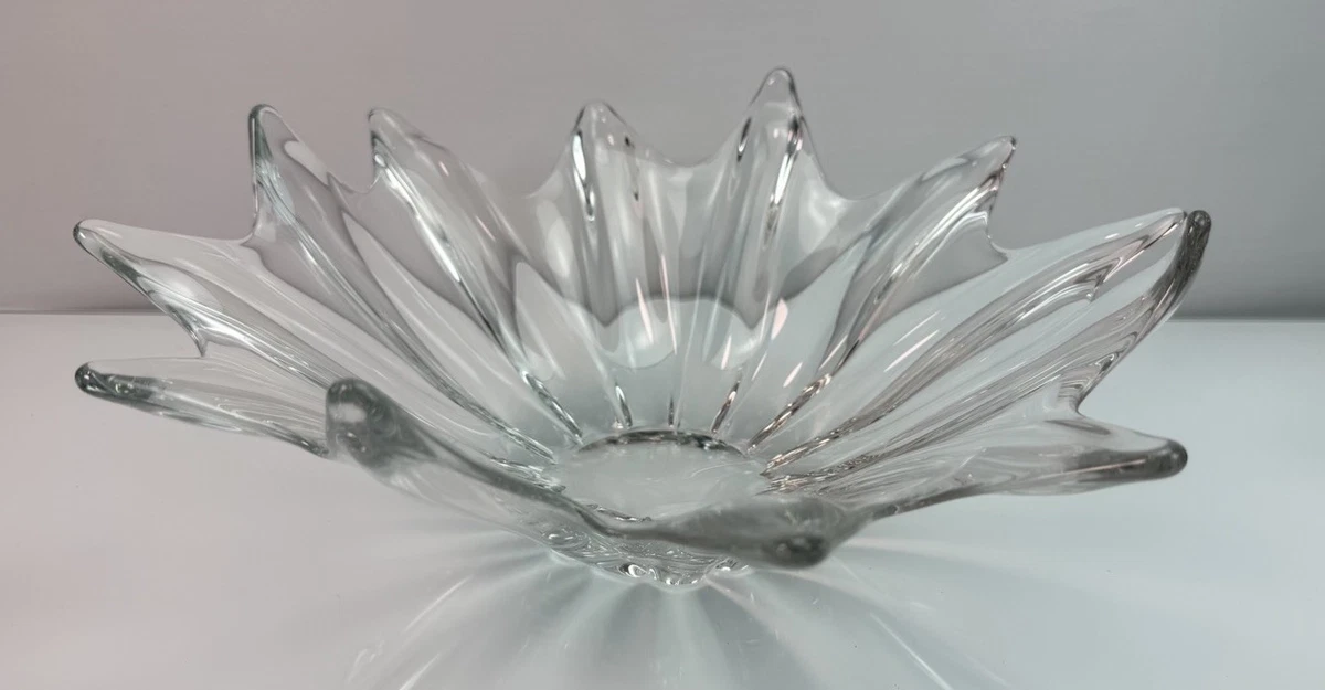 Daum France Crystal for sale | eBay