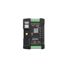 SmartGen CMM366A-WIFI Remote Cloud Monitoring Communication Module