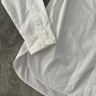 Foto 4 di 7
