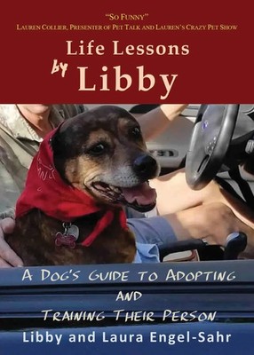 Libby Engel-Sahr (u. a.) | Life Lessons by Libby | Taschenbuch | Englisch (2020)