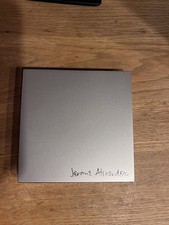 Jerome Alexander Italian Marble Mineral Powder 32G. Lightweight Mineral Magic.