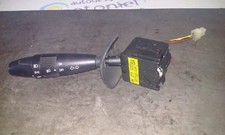 Clignotant Daewoo NUBIRA
