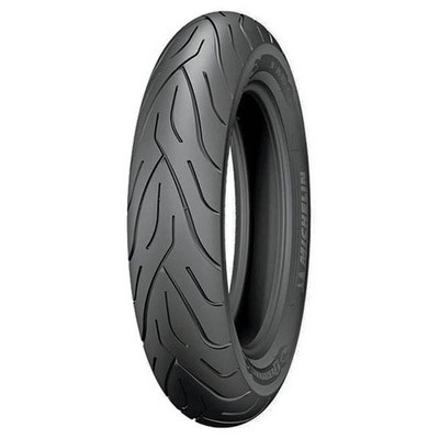 REIFEN TYRE MICHELIN 130/80B17 65H COMMANDER 2 DOT 2022