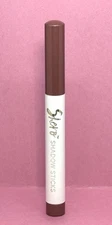 Belle Beauty by Kim Gravel Shero Eye Shadow Stick - Pink Champagne
