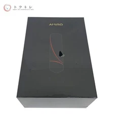AMIRO Beauty Device ARF001 EMS Radio Wave RF Beauty Device With Box