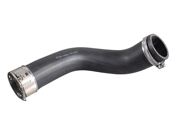 Metzger 2401096 Ladeluftschlauch Passend FüR Nissan-image