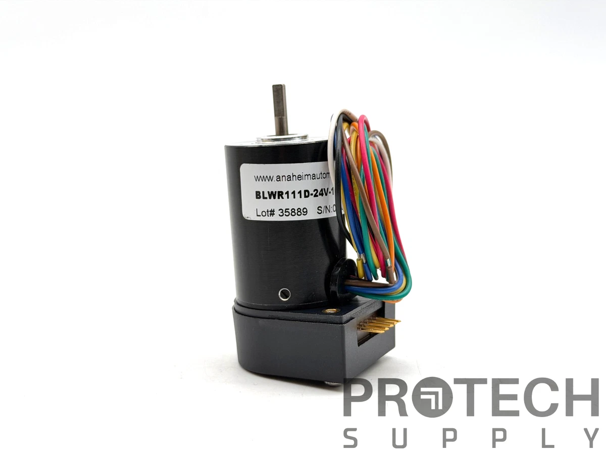 HALJIA DC 6 V 120RPM 25 mm Dia transmissie elektrische geared motor