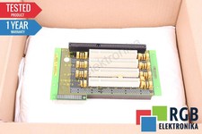 107080226-101 BOSCH - Reconditionné - Garantie 24 mois