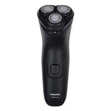 Giannelli ENDURO 2T HM CRE 50 Baja 2012-2013 pot d'échappement acier