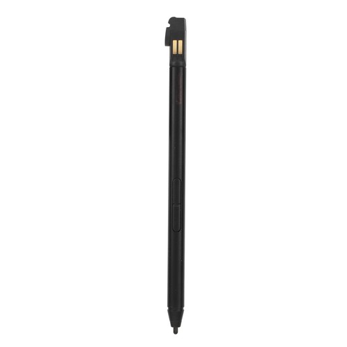 Laptop Stylus Pen Black 4096 Pressure Level Lightweight Stylus Pen With 2 Cu NEW - Afbeelding 10 van 12