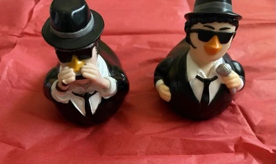celebriduck products for sale | eBay