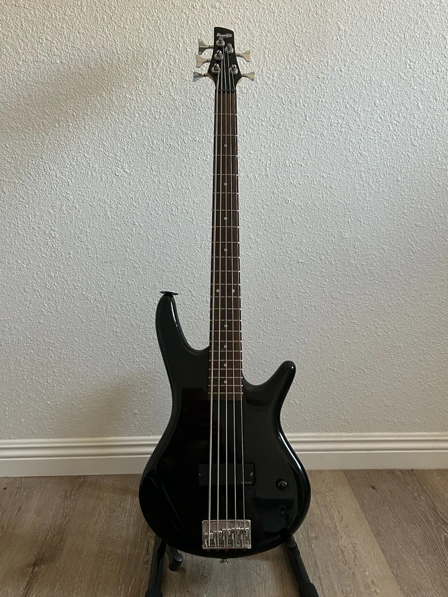 ベース GIO Ibanez Ibanez Gio Bass for sale | eBay