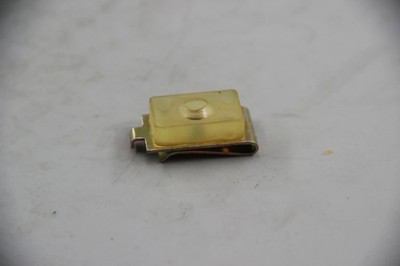 Original BMW E30 318i-325i E28 518i-535i M5 E24 Blechmutter 51111900386