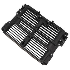 For 2023-2024 Mazda CX-50 Radiator Support Grille Air Shutter VA4053100A