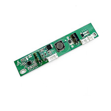 Sqd-732 Led Ccfl Backlight Inverter Board Sqd-732 Led Ccfl Backlight Inverter Board