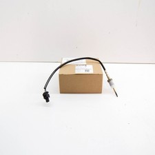 TOYOTA RAV 4 MK4 Exhaust Gas Temperature Sensor 89425YV010 NEW GENUINE