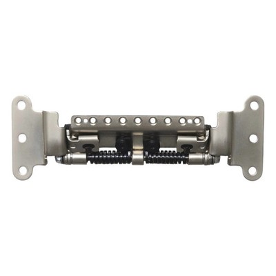 iMac A1419 Leg Hinge for the iMac models 2012 2013 2014 2015 2017 + Screws