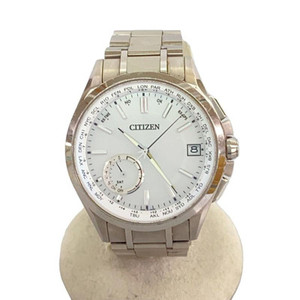 Citizen F 150 | eBay Citizen F 150 | eBay