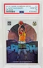 2019 Donruss Optic Spash GIANNIS ANTETOKOUNMPO Basketball Card PSA 10 GEM MINT