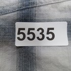 Foto 16 di 16
