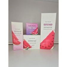 Glow Recipe Watermelon Glow Bundle