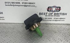 ROVER 75 / MG ZT / BMW E46 / E39 | GENUINE FUEL FILLER CAP | WLD100591  1183342