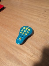 Hasbro Furreal Squawkers Mccaw Parrot Replacement Remote Control Tested