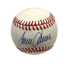 Top 10 Tom Seaver Baseball Cards 30