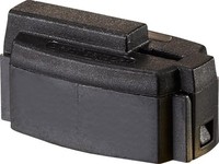 Oventrop Volumenstromsensor FüR Regumaq X-30/XZ-30 Mit Regtronic Rq, Ohne