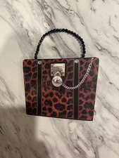 My Flat In London X Brighton Note Pad Stationary Collectible New 