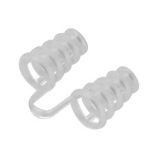 Anti Snore NASAL DILATORS Stop Snoring CONES Breathe Easy NOSE Congestion A