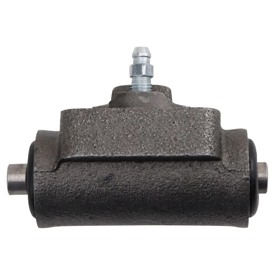 Cilindro de rueda trasero para Chevrolet GMC Foto 3 de 4