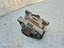 CADILLAC CTS Alternator Generator 1042103280 25738783 3.20 Petrol 26997841