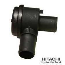ASTEMO HITACHI SCHUBUMLUFTVENTIL LADER für AUDI 100 200 80 A4 A6 ALLROAD COUPE