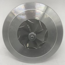 OPEL Astra Z20LET K04 Turbolader CER A3098 Hochleistungsteil