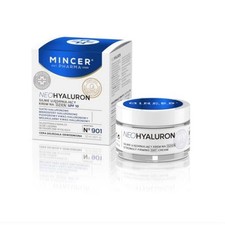 Mincer Pharma Neohyaluron Firming Day Cream 50 ml