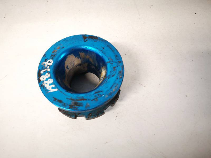 Other Parts Mazda 2 DE1841771-75