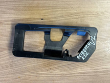 Rahmen Türgriff vorne links innen VW EOS Scirocco Türöffner Griff 1Q0837197