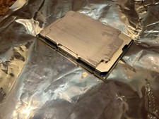 INTEL Xeon Gold 24-Core Server CPU Processor 6312U SRKXC 2.4GHz