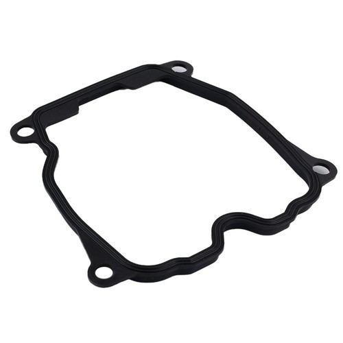 Valve Cover Gasket Fittings For Can Am 400 500 650 800 Replacement Rubber Black - Picture 5 of 22